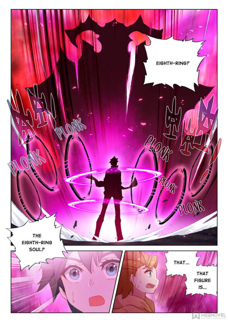Page 8 of Chapter 120