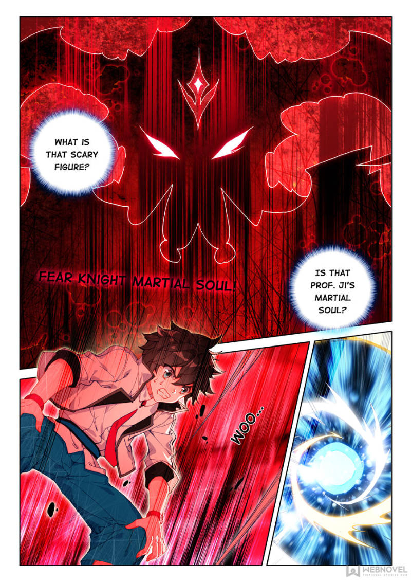 Page 9 of Chapter 120
