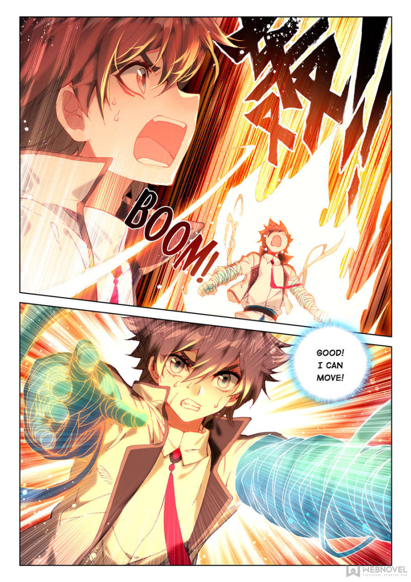 Page 10 of Chapter 120
