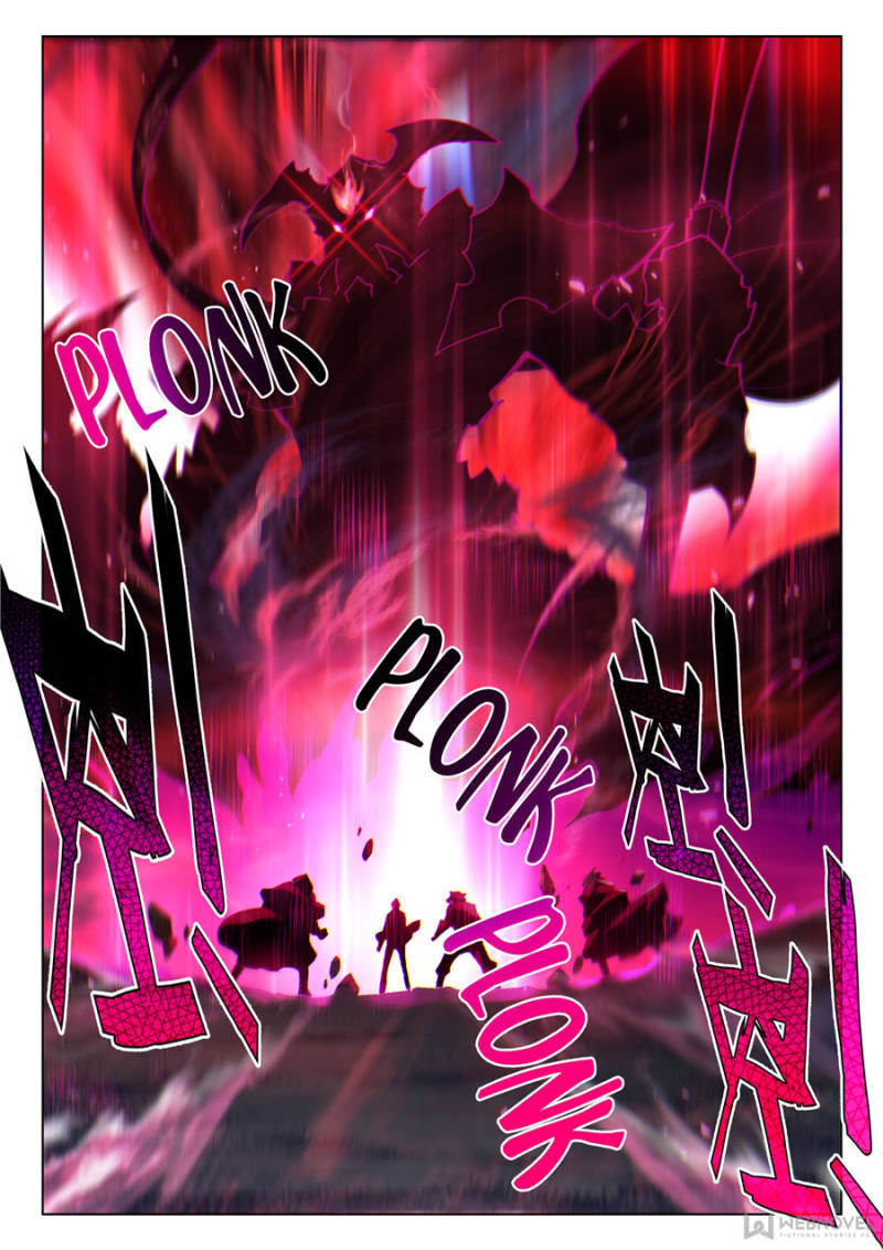 Page 13 of Chapter 120