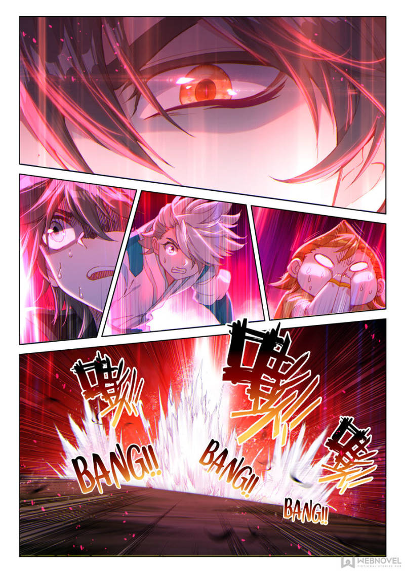 Page 14 of Chapter 120