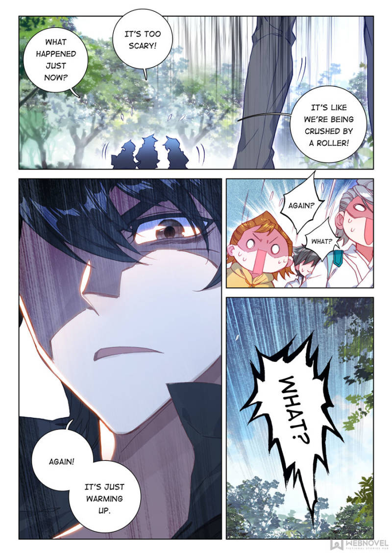 Page 16 of Chapter 120