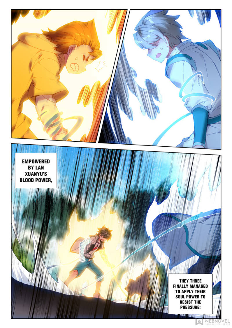 Page 11 of Chapter 121