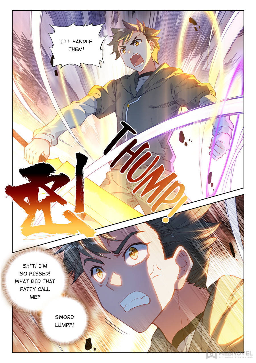 Page 5 of Chapter 122