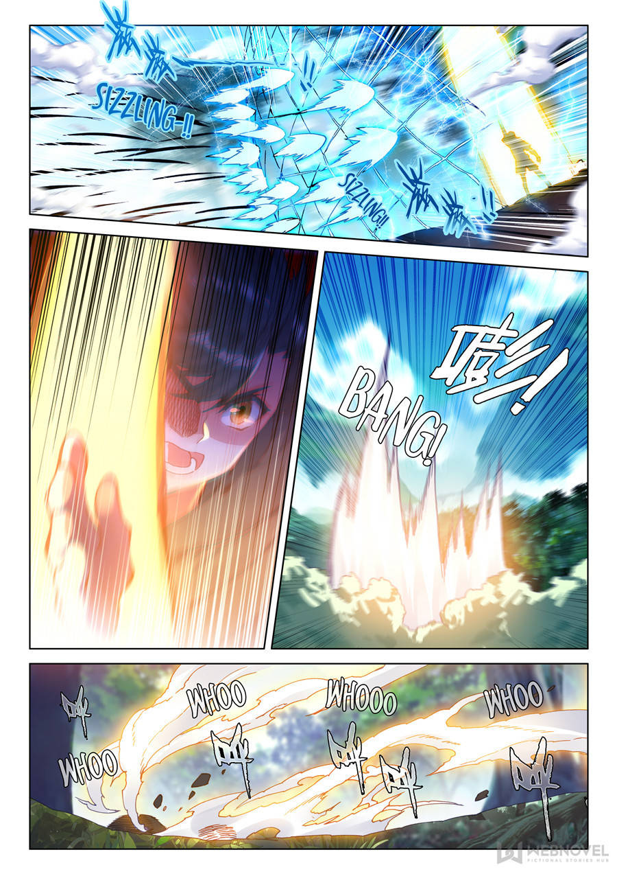 Page 9 of Chapter 122