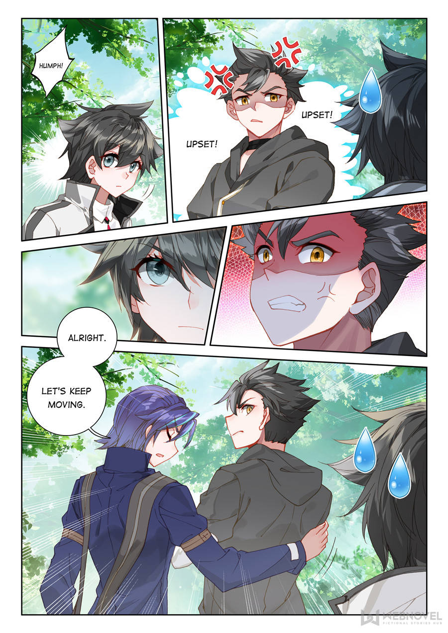 Page 11 of Chapter 122