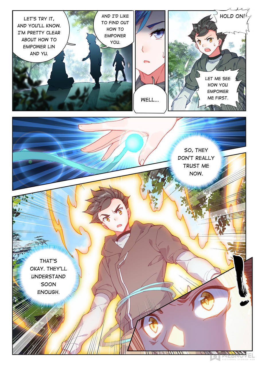 Page 5 of Chapter 123