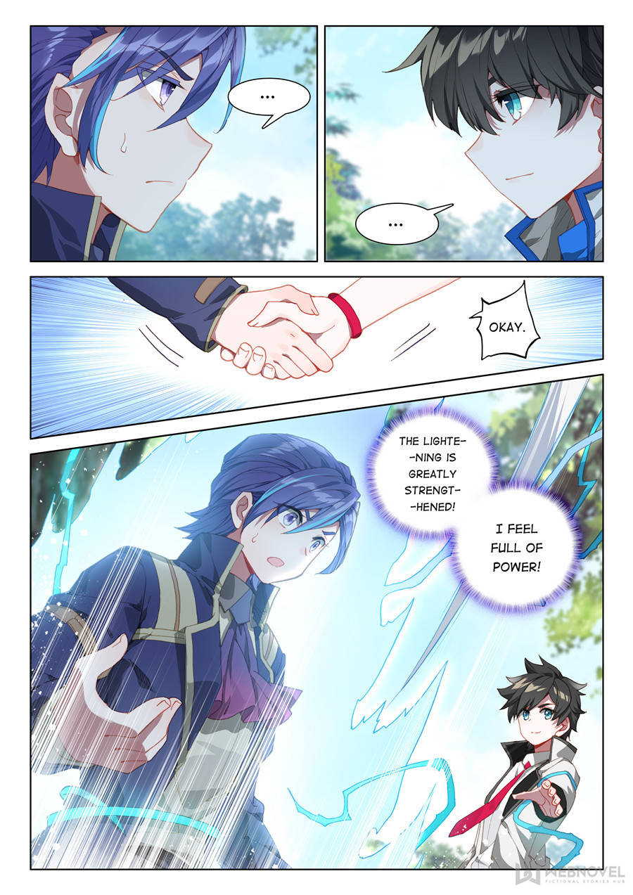 Page 9 of Chapter 123