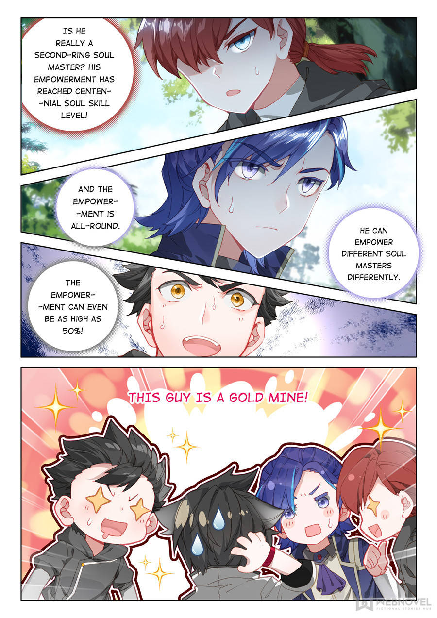 Page 10 of Chapter 123
