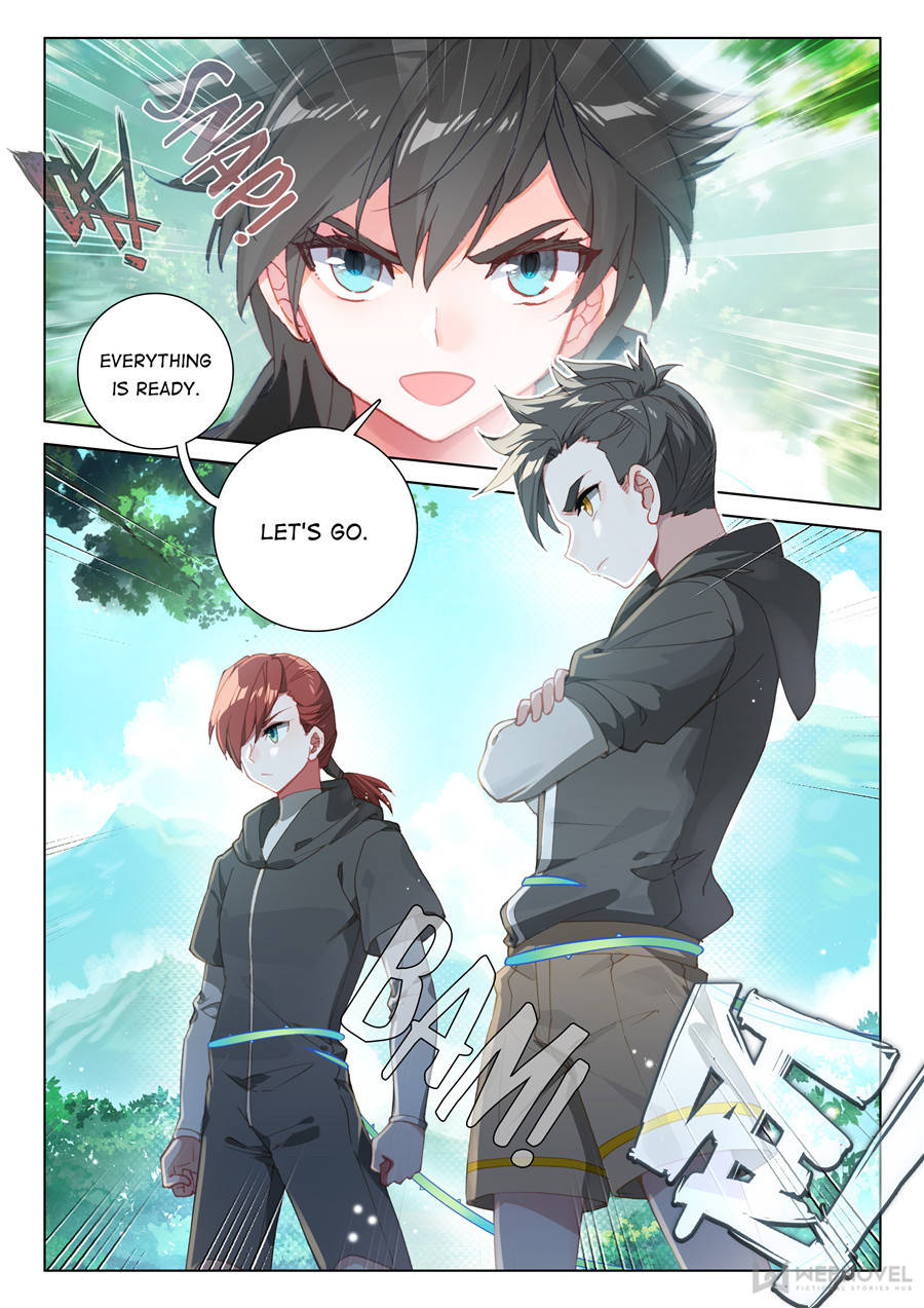 Page 11 of Chapter 123