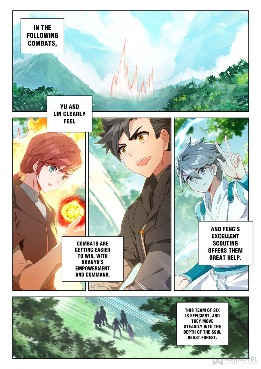 Page 13 of Chapter 123