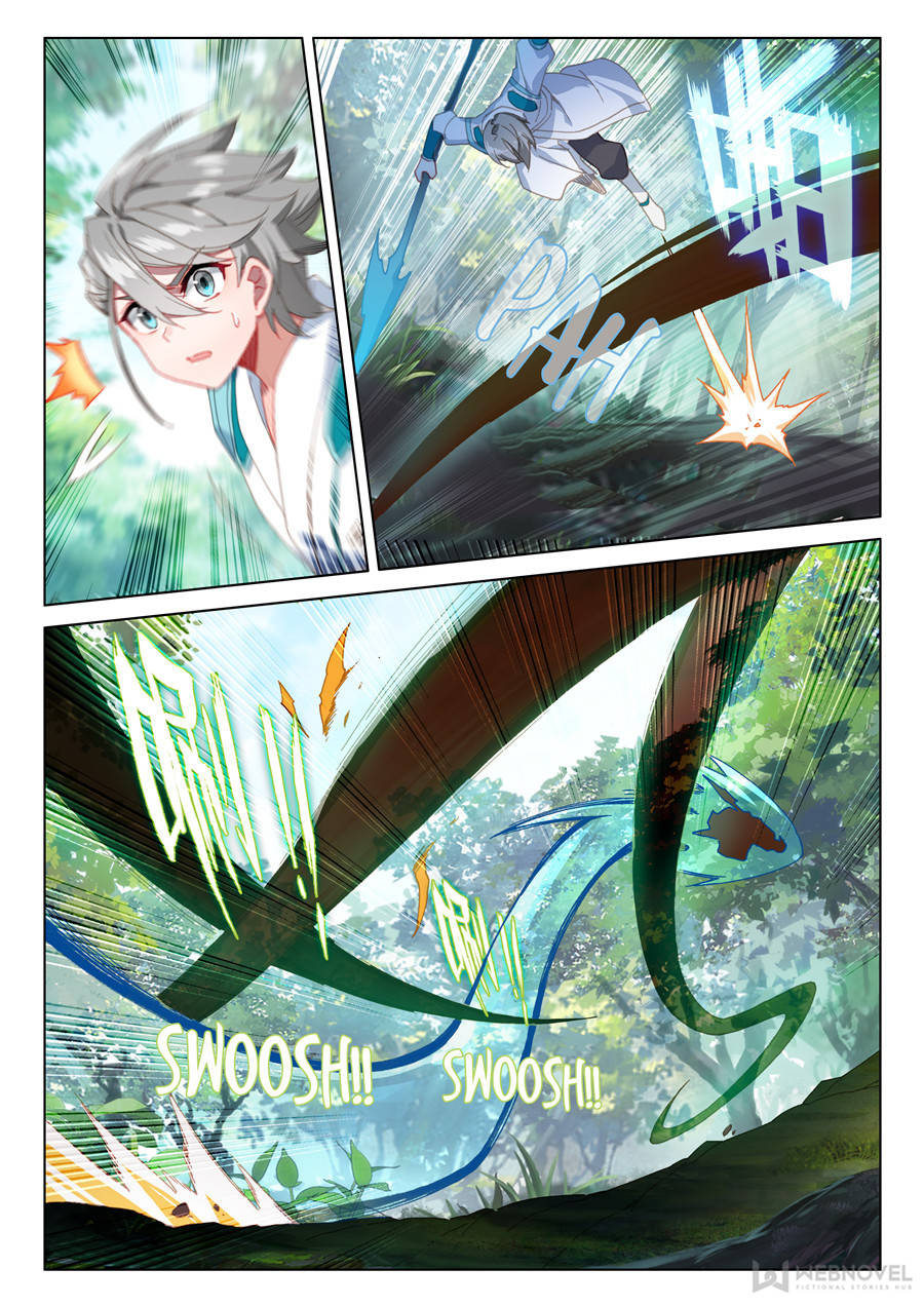 Page 14 of Chapter 123