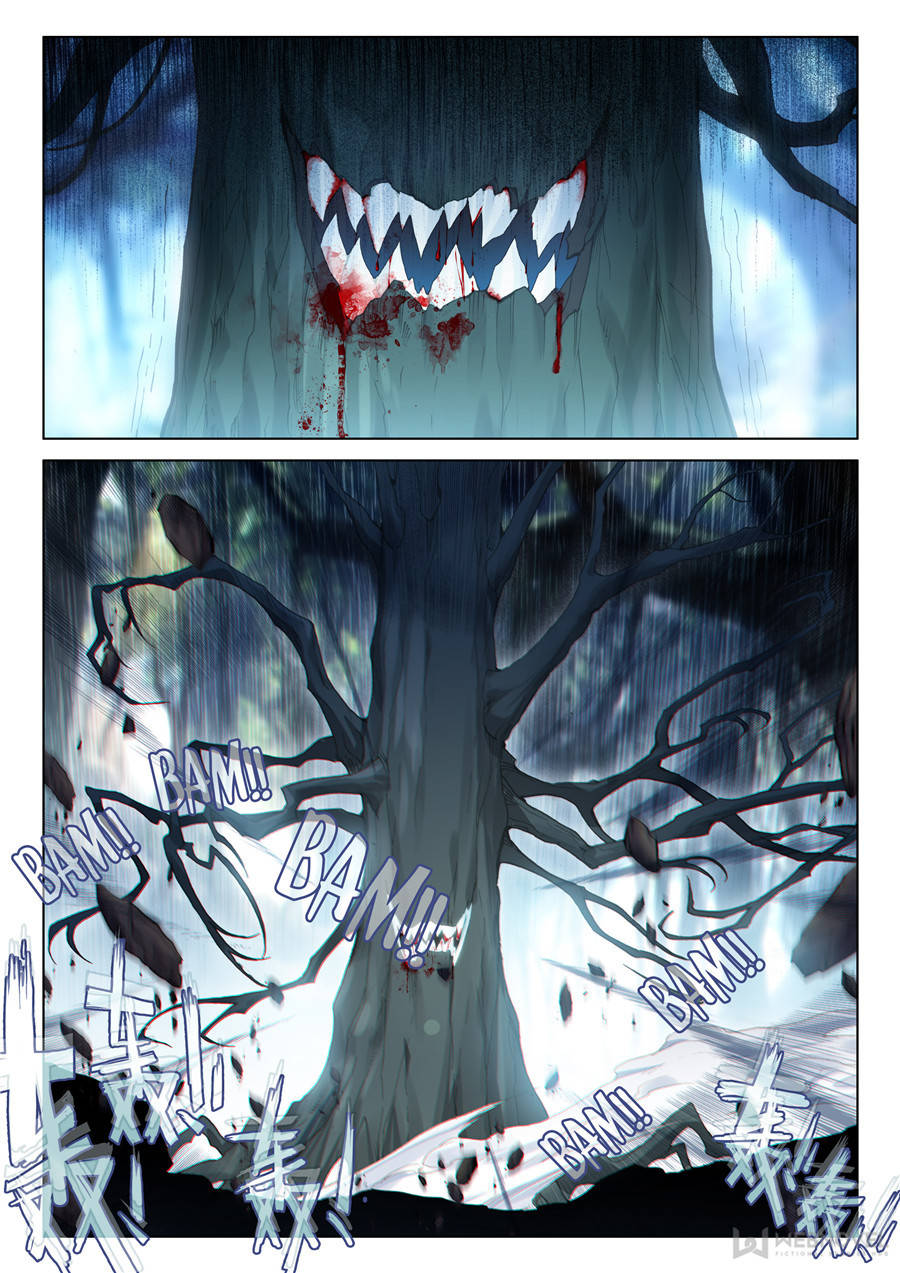 Page 16 of Chapter 123