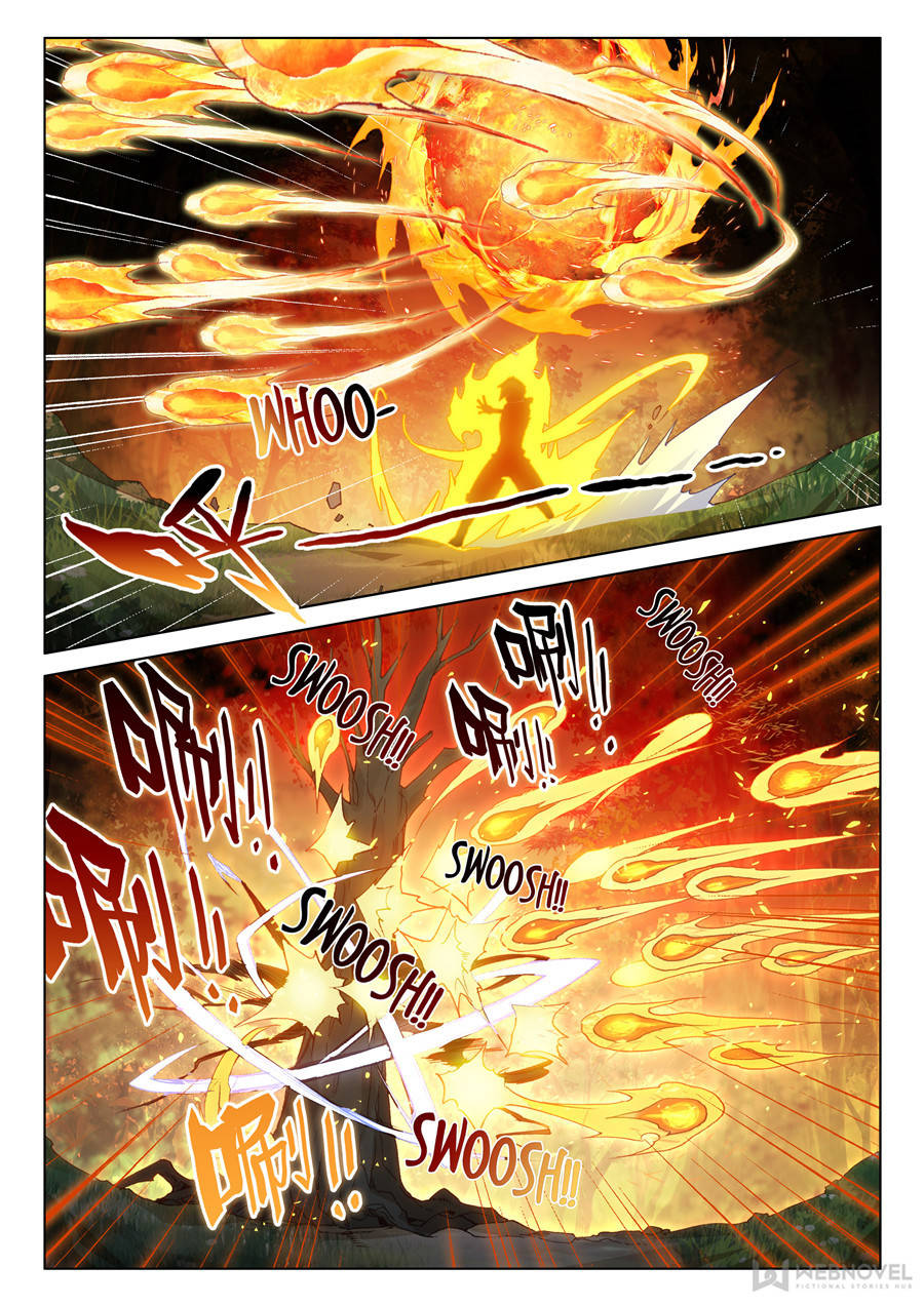 Page 3 of Chapter 124