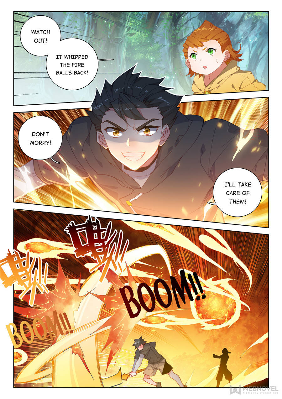 Page 4 of Chapter 124