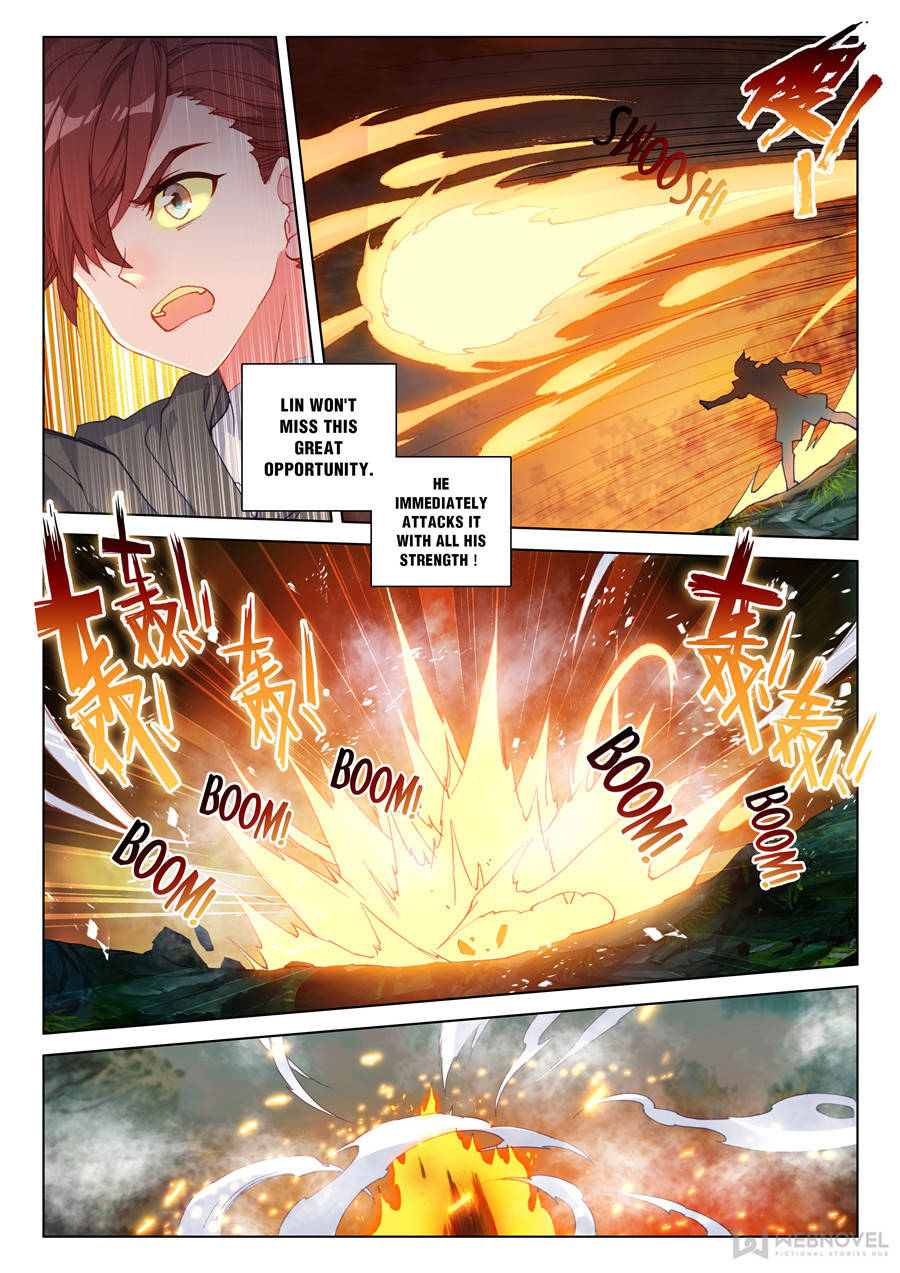 Page 8 of Chapter 124