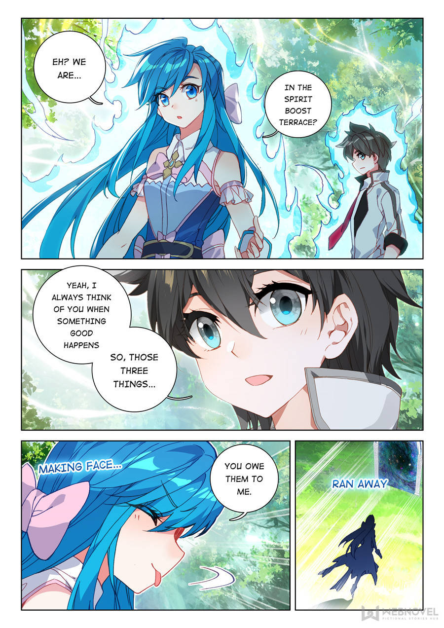 Page 9 of Chapter 124