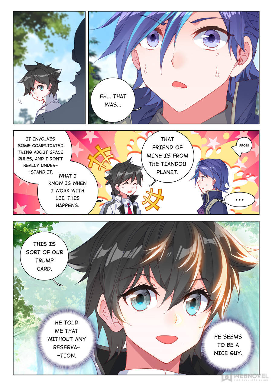 Page 11 of Chapter 124