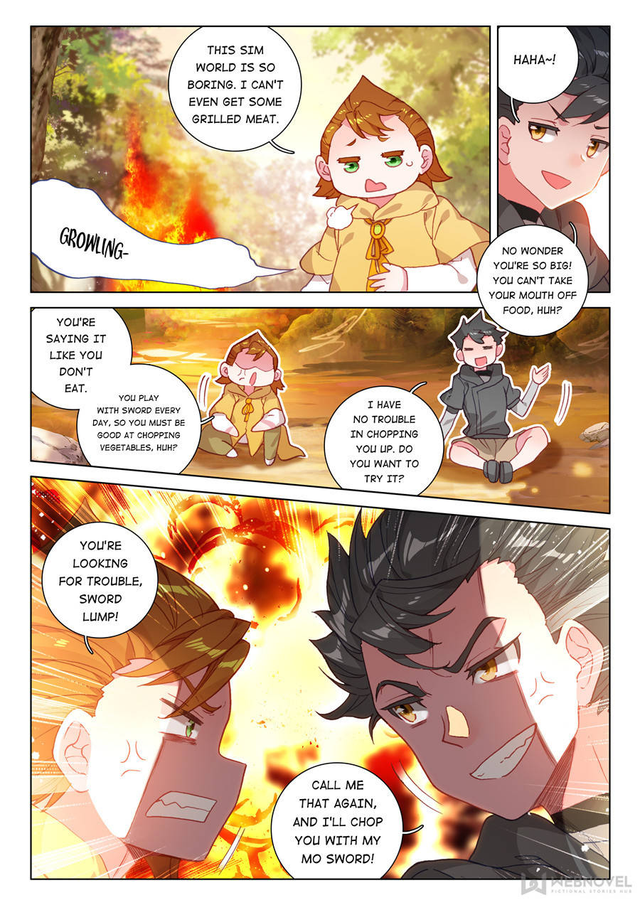 Page 13 of Chapter 124