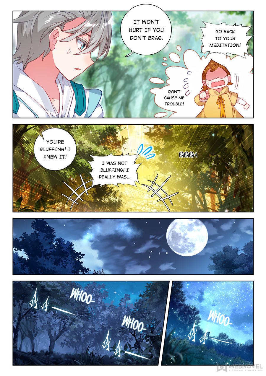 Page 15 of Chapter 124
