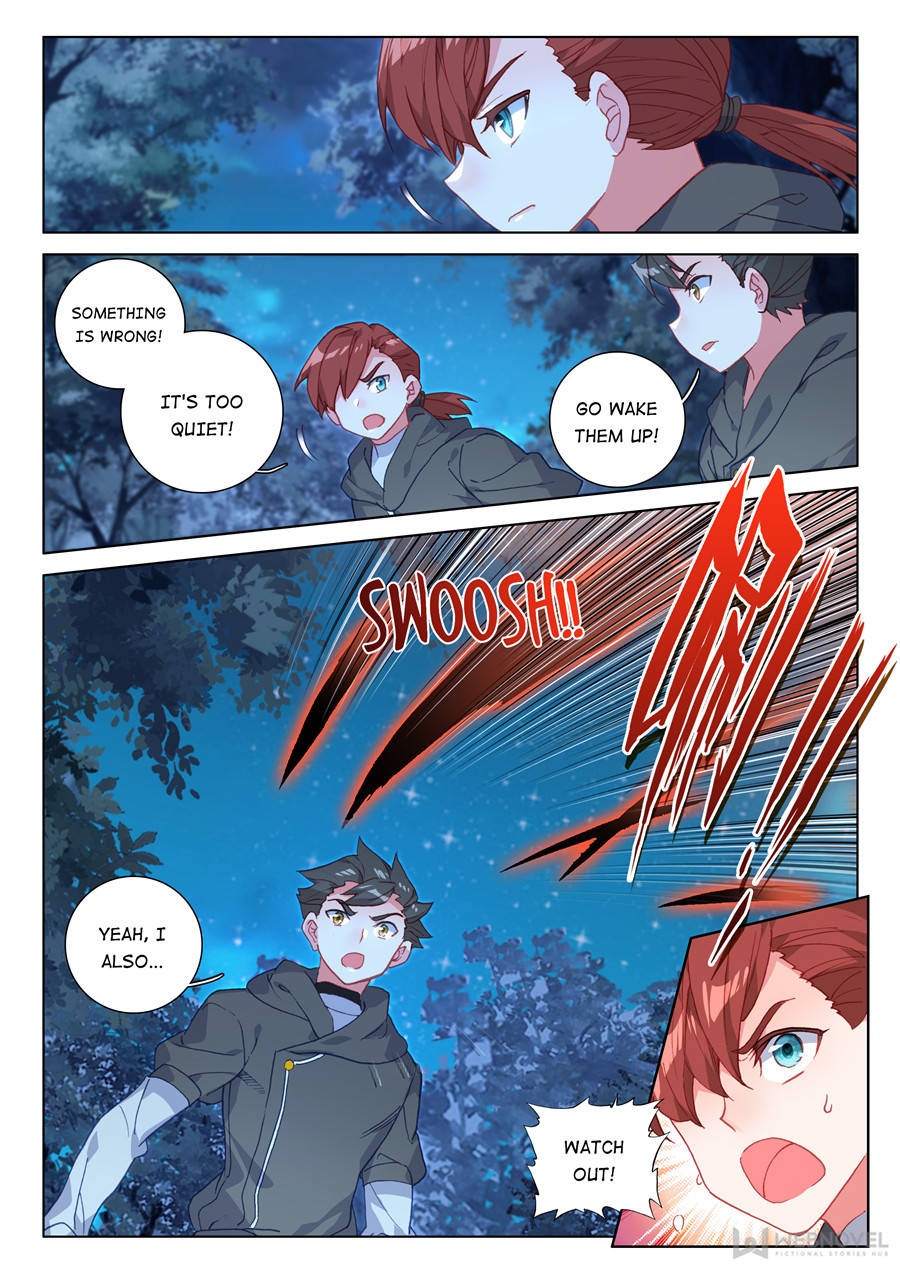 Page 16 of Chapter 124