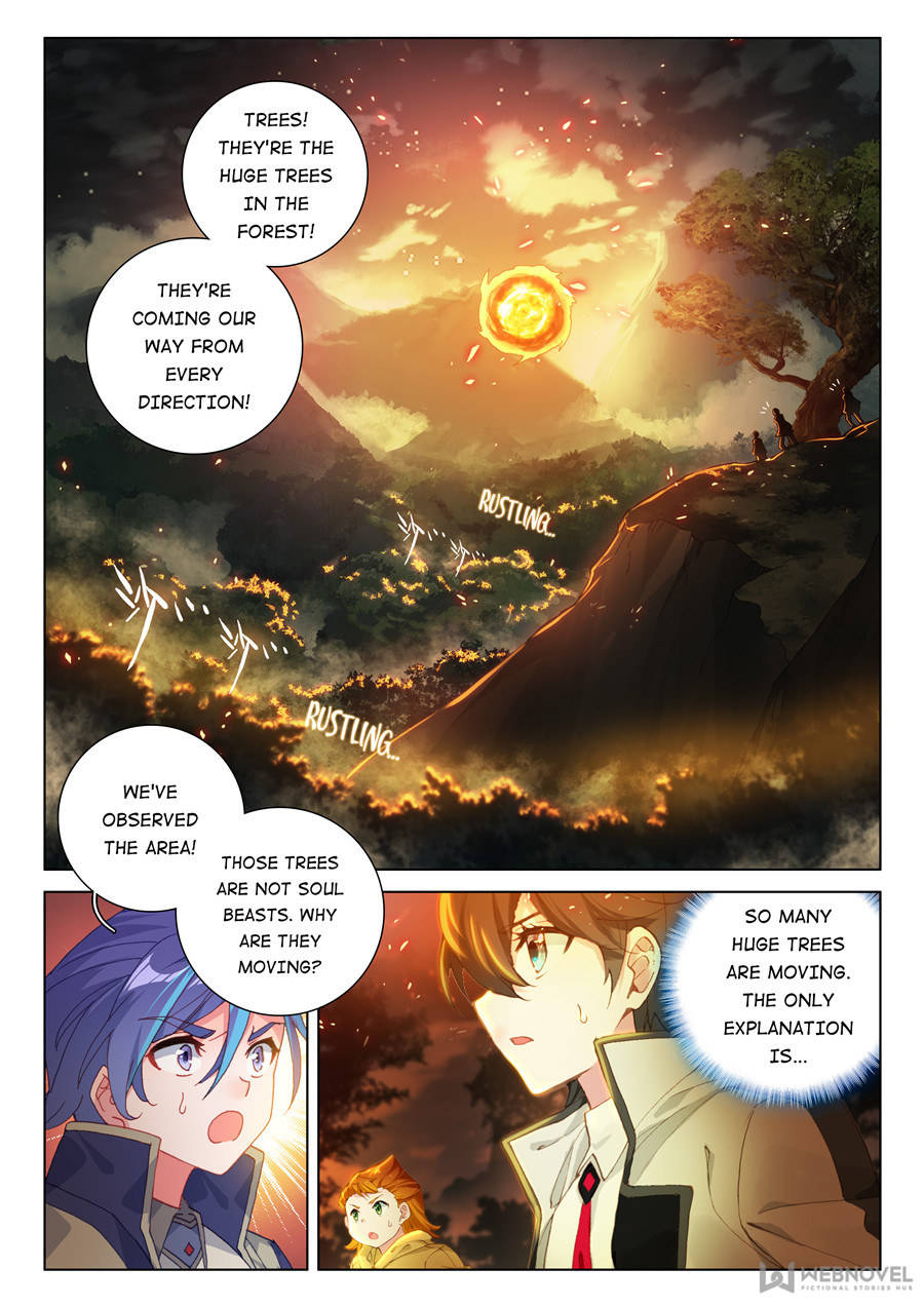 Page 4 of Chapter 125