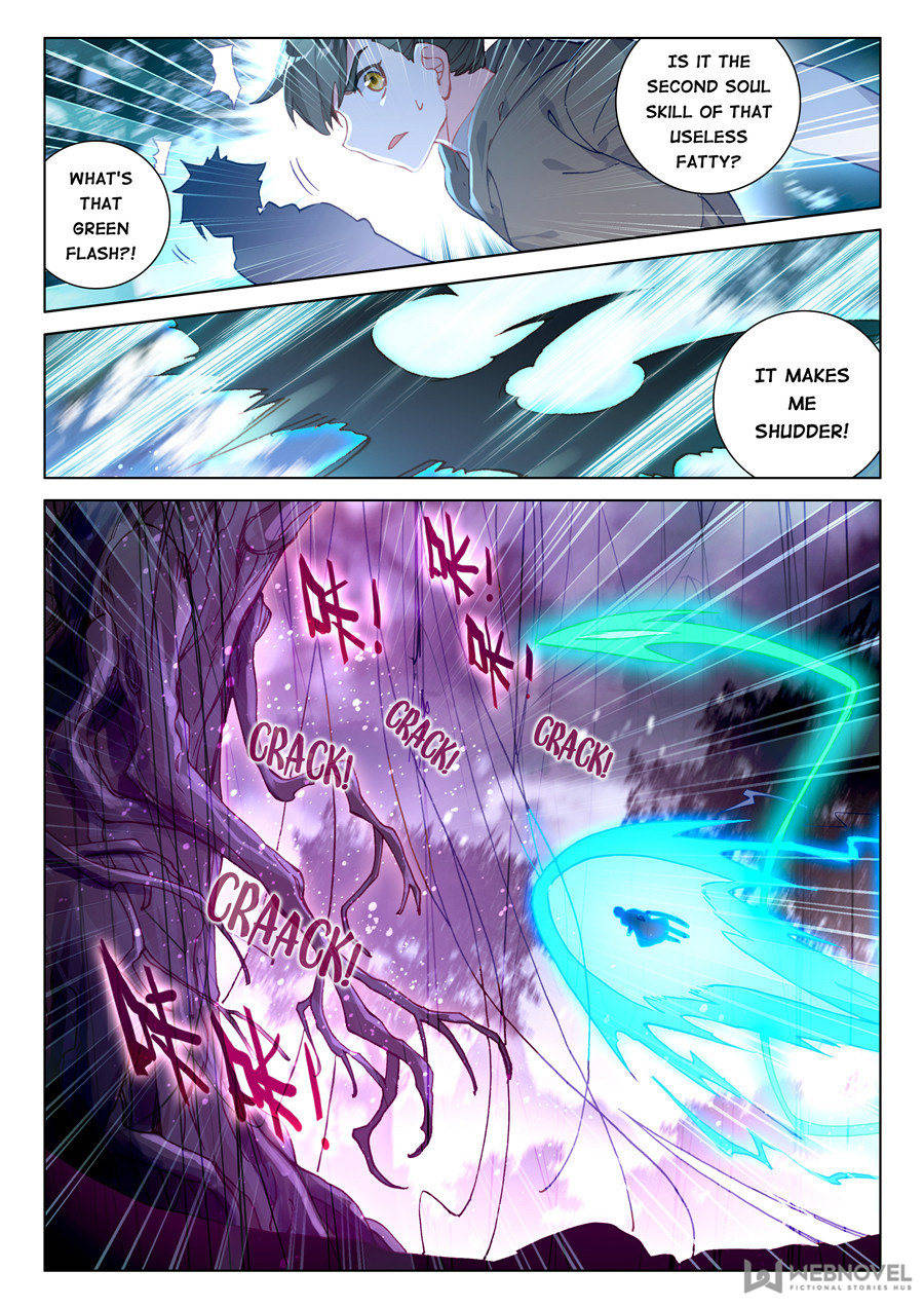 Page 4 of Chapter 126