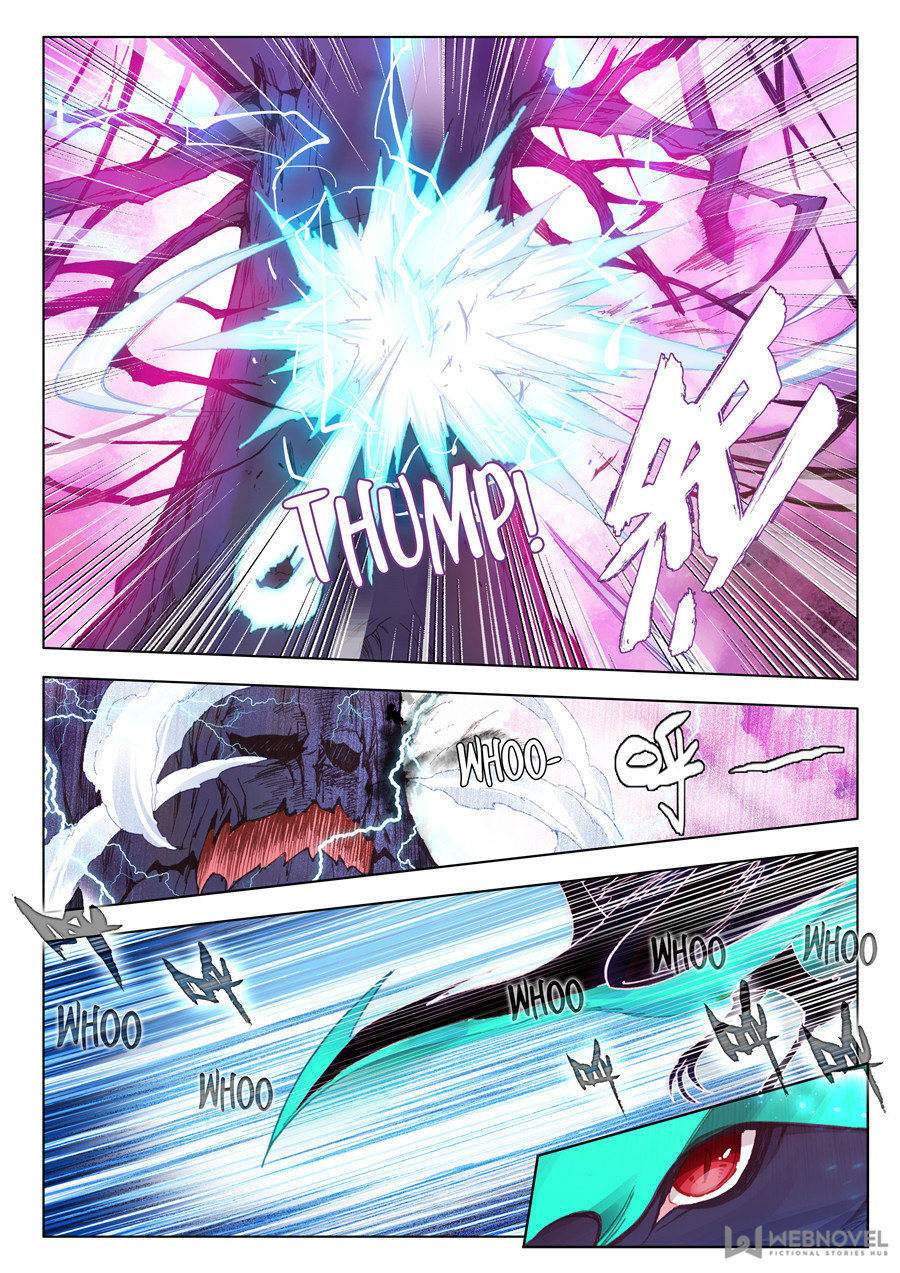 Page 7 of Chapter 126