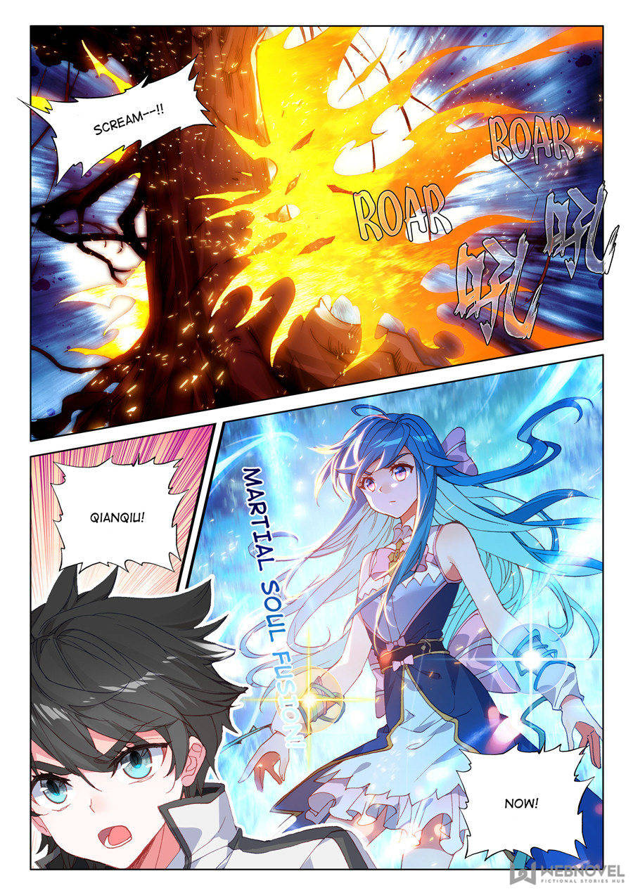 Page 9 of Chapter 126