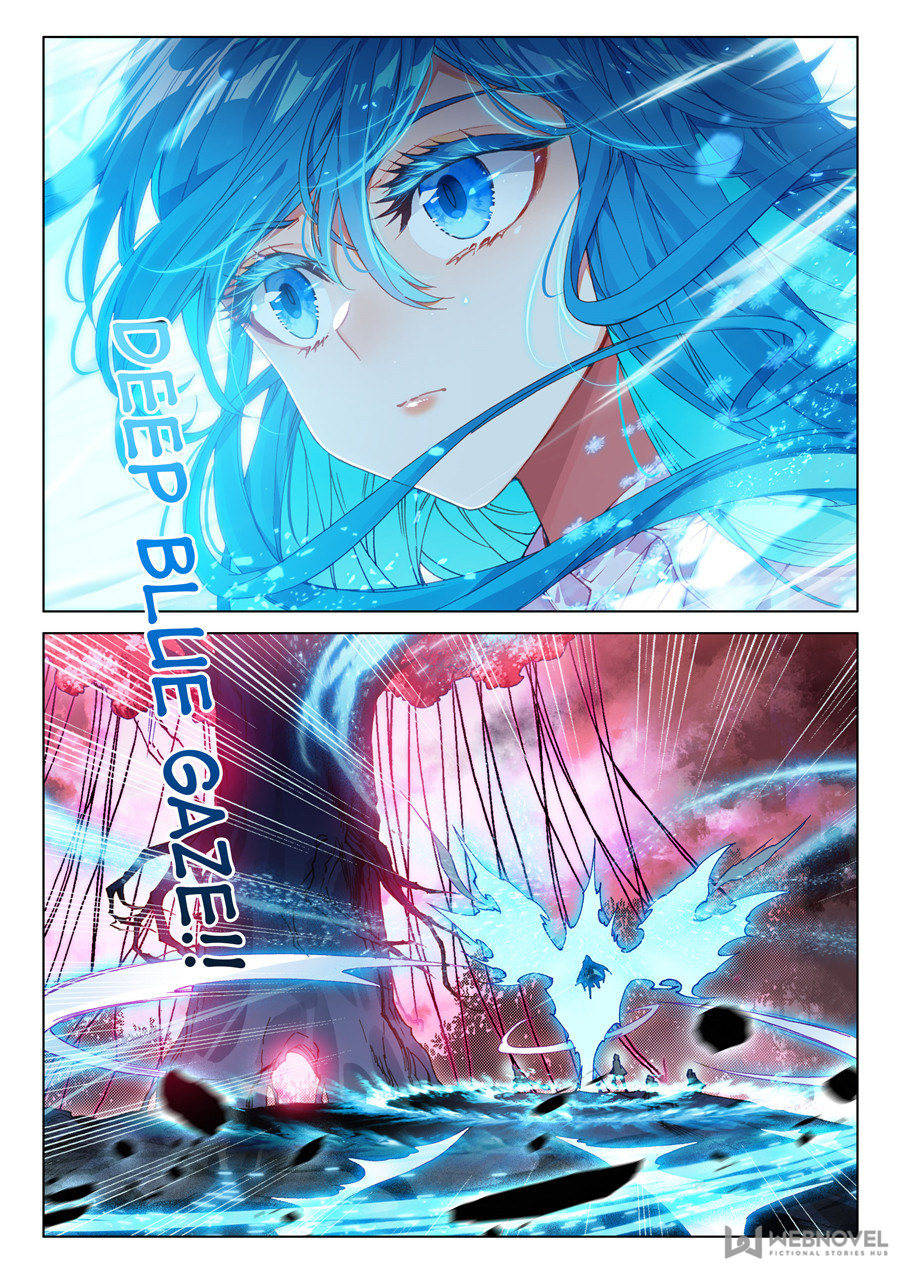 Page 11 of Chapter 126