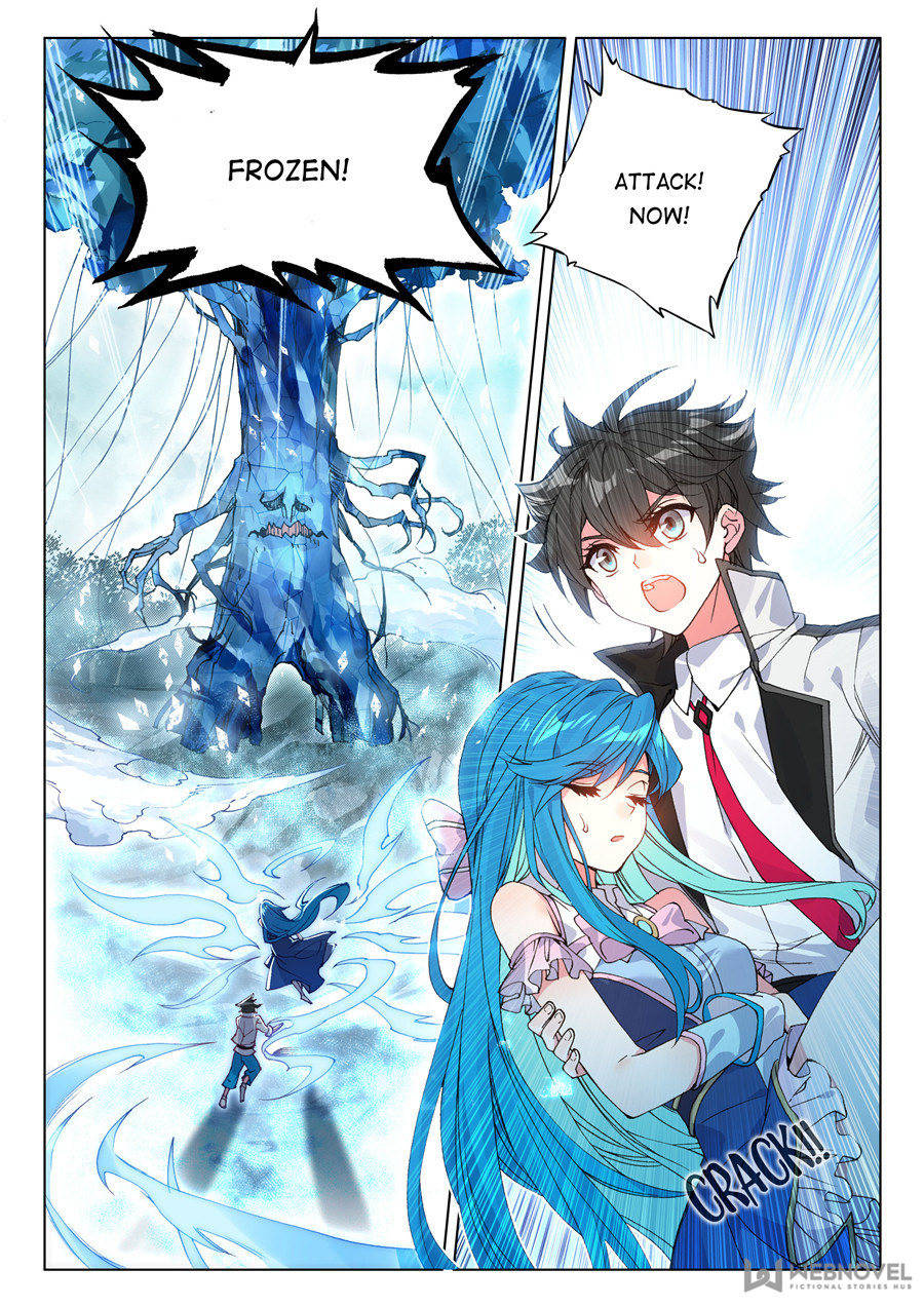 Page 12 of Chapter 126
