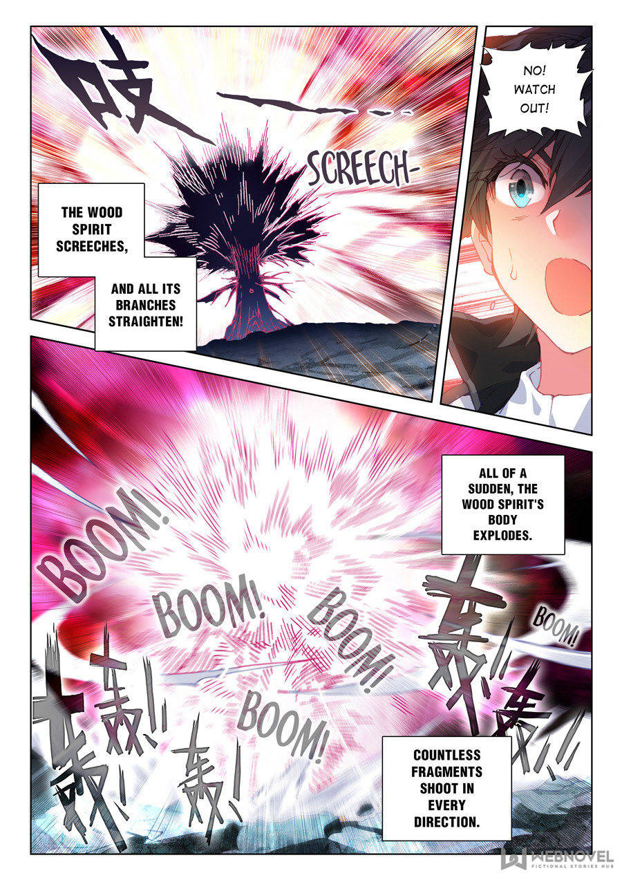 Page 14 of Chapter 126