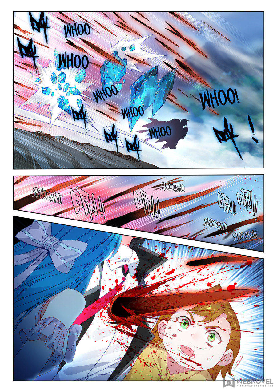Page 16 of Chapter 126