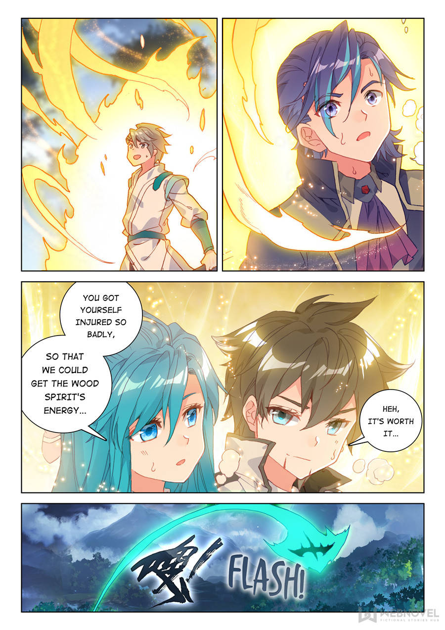 Page 4 of Chapter 127