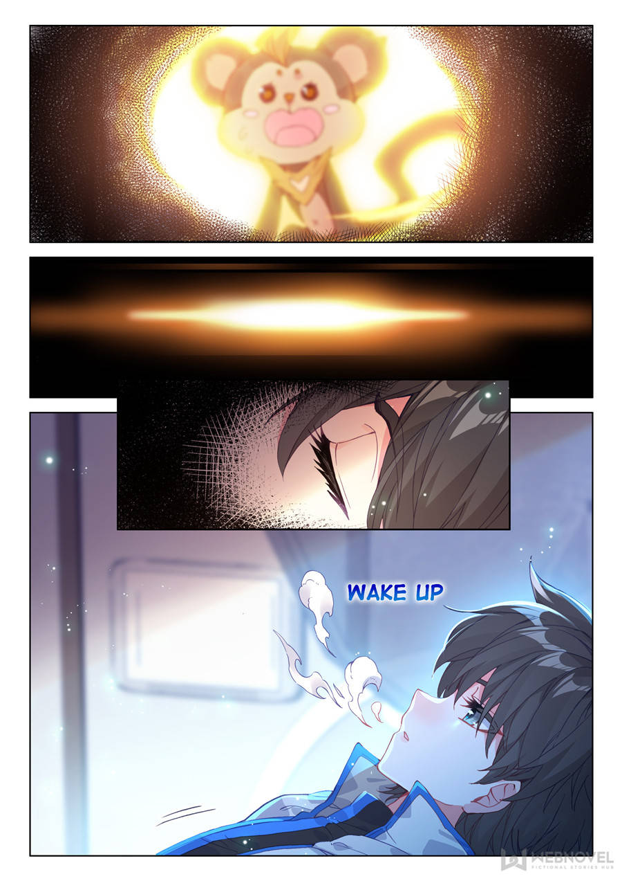 Page 7 of Chapter 127
