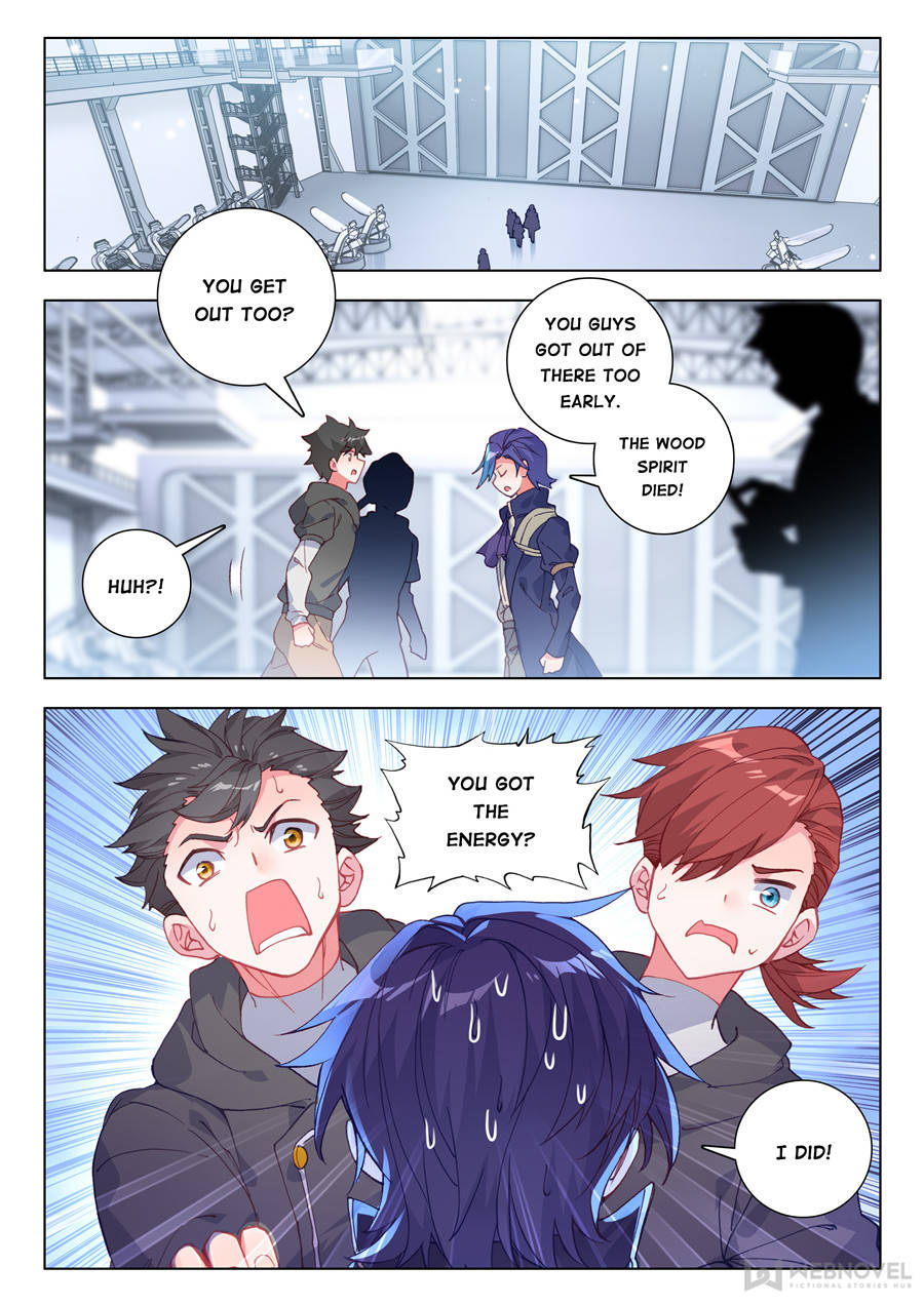 Page 8 of Chapter 127