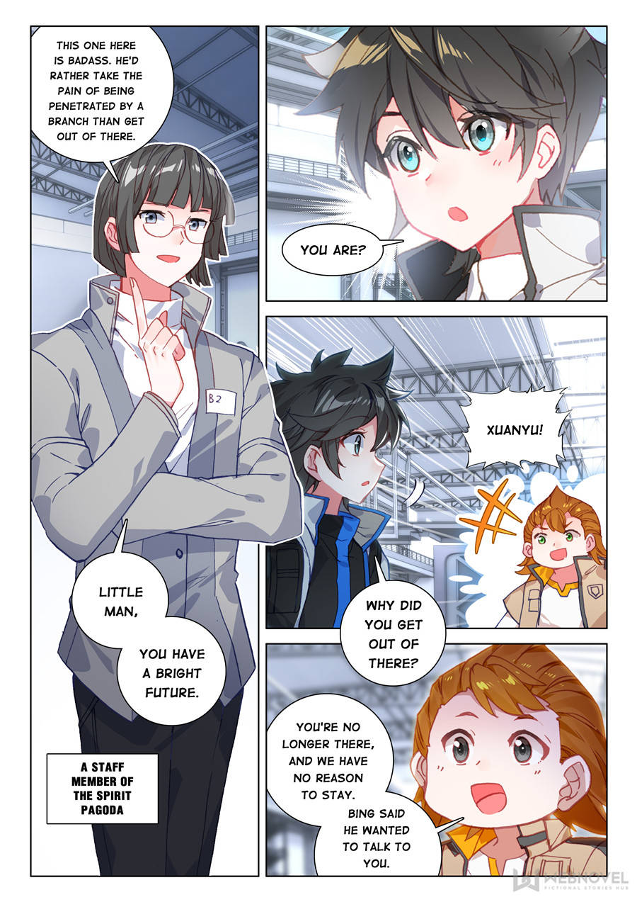 Page 9 of Chapter 127