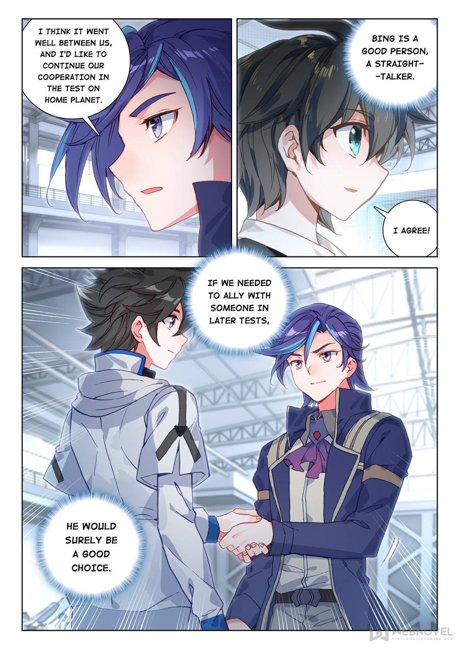 Page 10 of Chapter 127