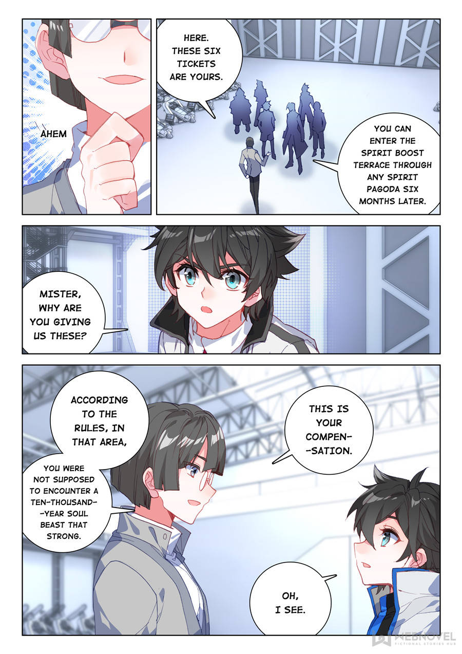 Page 11 of Chapter 127