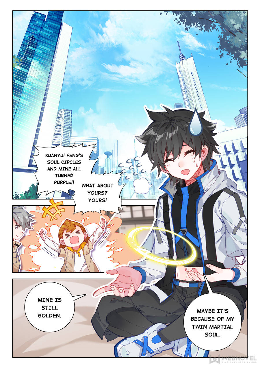 Page 13 of Chapter 127