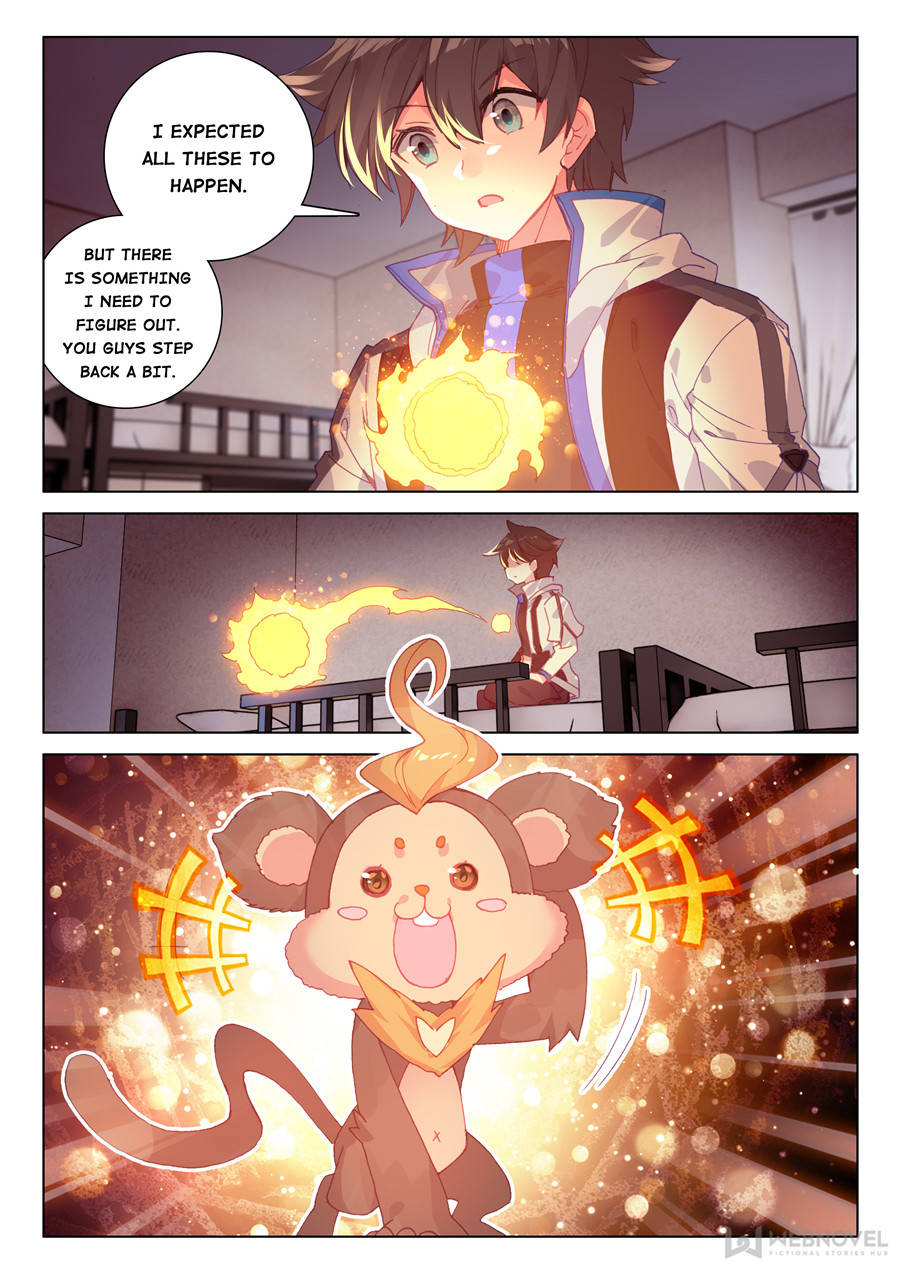 Page 14 of Chapter 127
