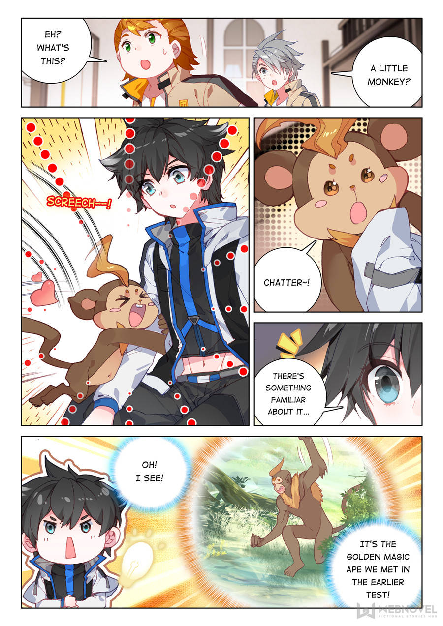 Page 15 of Chapter 127