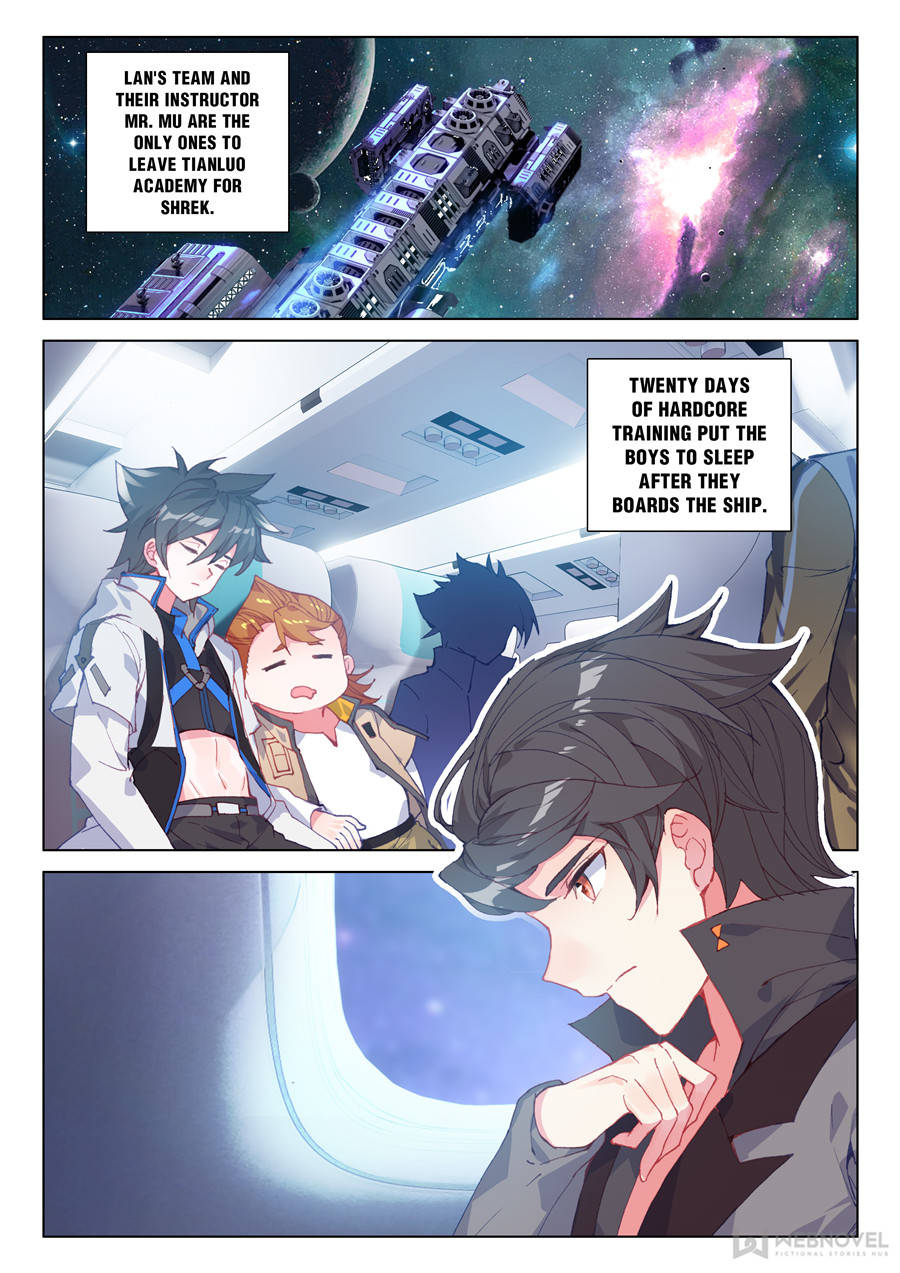 Page 1 of Chapter 128