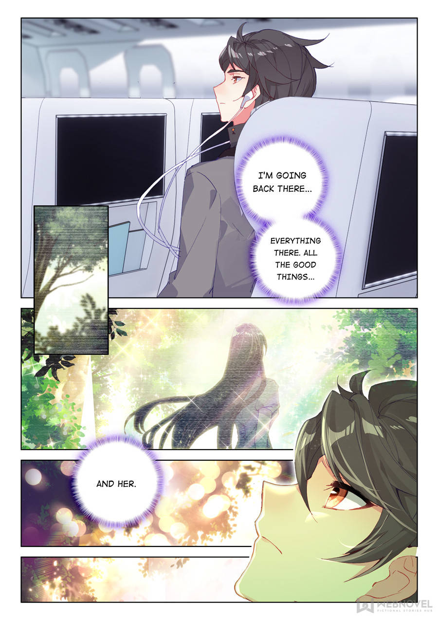 Page 2 of Chapter 128