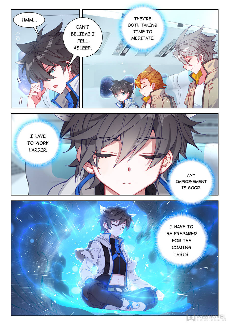 Page 3 of Chapter 128