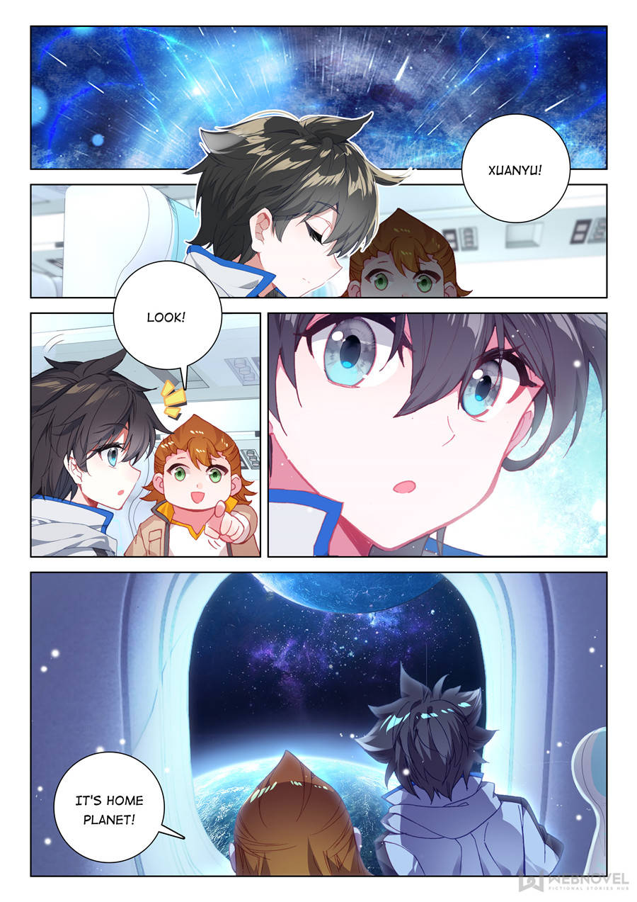 Page 4 of Chapter 128