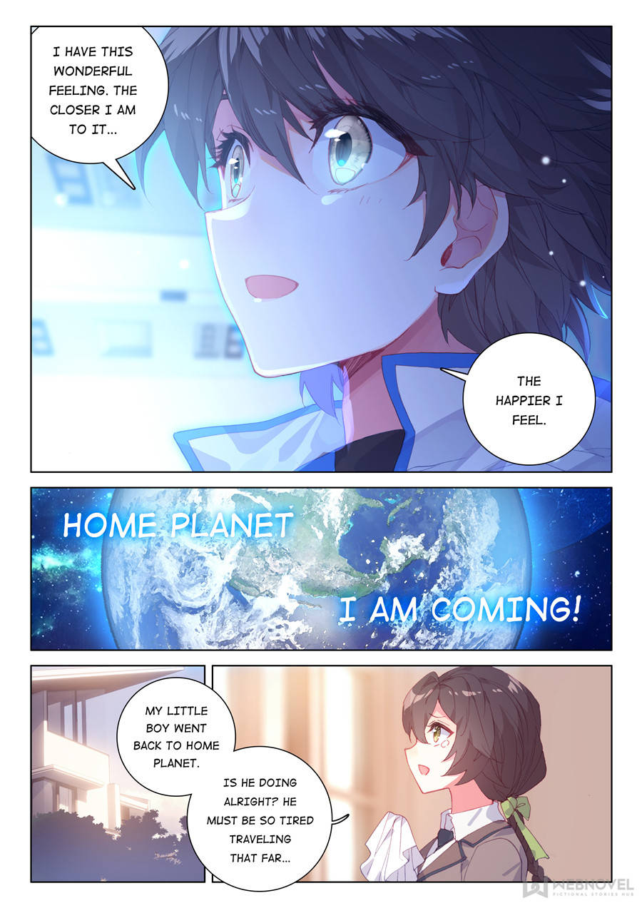Page 6 of Chapter 128