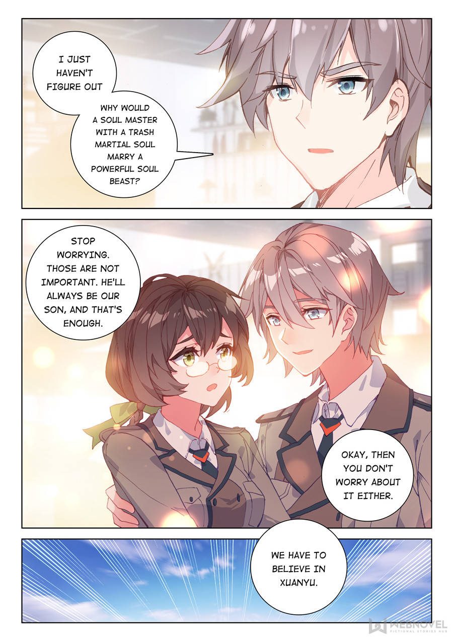 Page 8 of Chapter 128