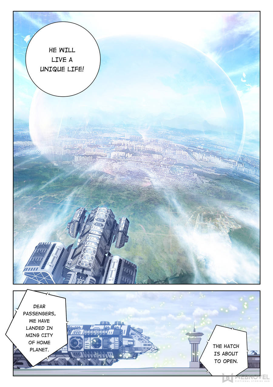 Page 9 of Chapter 128