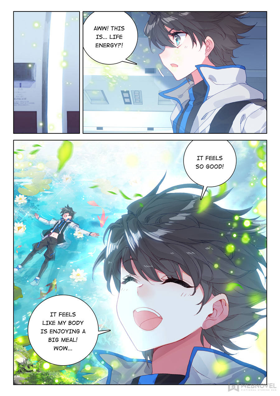 Page 10 of Chapter 128